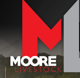 Moore Livestock