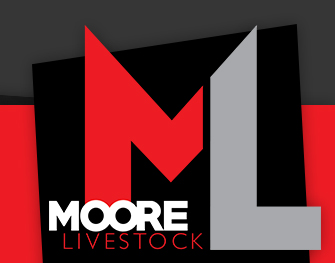 Moore Livestock